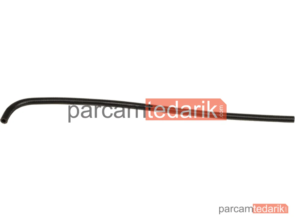 RAPRO 11221 | Termostat — Hortumu (Fiat Palio Albea Siena Marea Brava Bravo 1.6 16V 97-)
