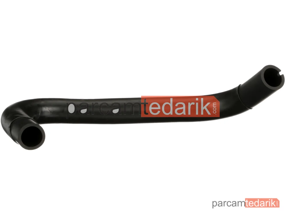 RAPRO 11234 | Motor Havalandirma Hortumu — Fiat Doblo Punto 1.9JTD 00