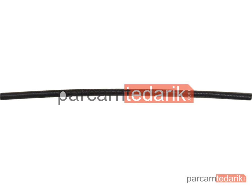 Genlesme Sisesi Hortumu — Fiat Palio Albea Siena 1.4 96-09 - 11258