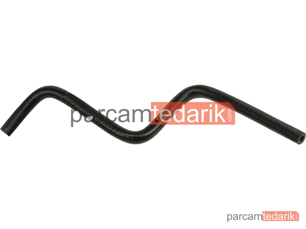 Genlesme SISE Hortumu — Fiat Ducato 94-02 CITROEN Jumper 2.8 99-02 Peugeot Boxer 97-02 - 11274