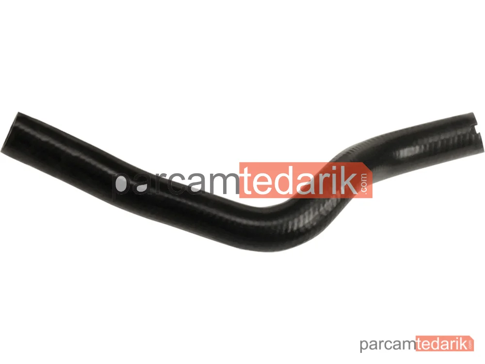 Su Pompası — Hortumu (Fiat Ducato Peugeot Boxer 2.5D TD 2.8TD JTD 94-) - 11277