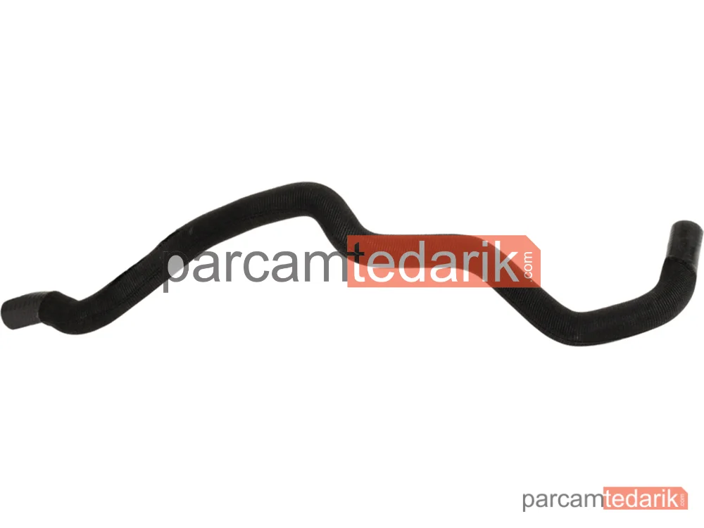 11298 | Su Pompası — Hortumu (Fiat Ducato 2.0 JTD 02-)