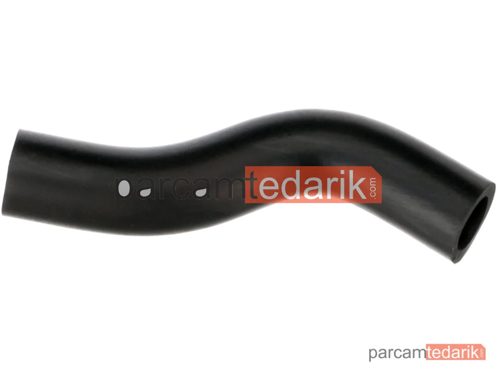 11319 | Havalandirma Hortumu Yağ Seperatorunden — Silindir Bloguna Opel Astra H Corsa C 1.3 Fiat 500 Doblo Fiorino Punto Panda 1.3 JTD Alfa Romeo Mito 1.3JTD 05