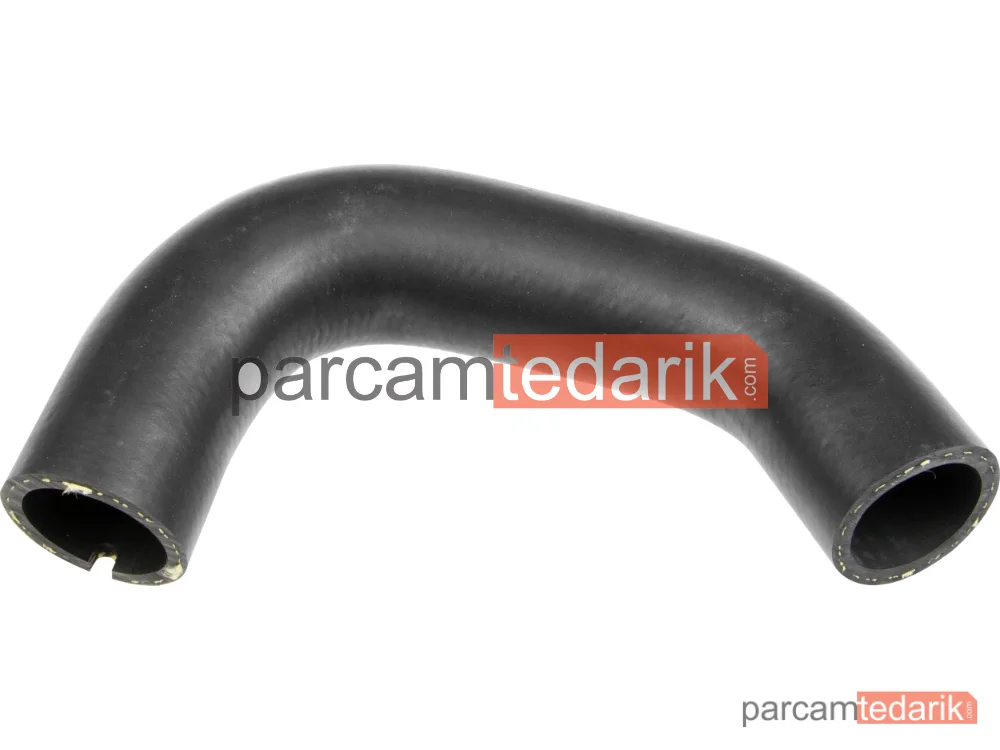 Turbo Radyatörü — Hortumu (Fiat Albea Palio 1.3 JTD 03-) - 11343