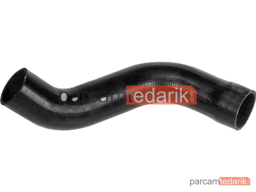 RAPRO 11427 | Turbo Interccoler Hortumu — Fiat Scudo Ulysse 2.0 JTD Peugeot 806 Expert CITROEN Jumpy 2.0 HDI