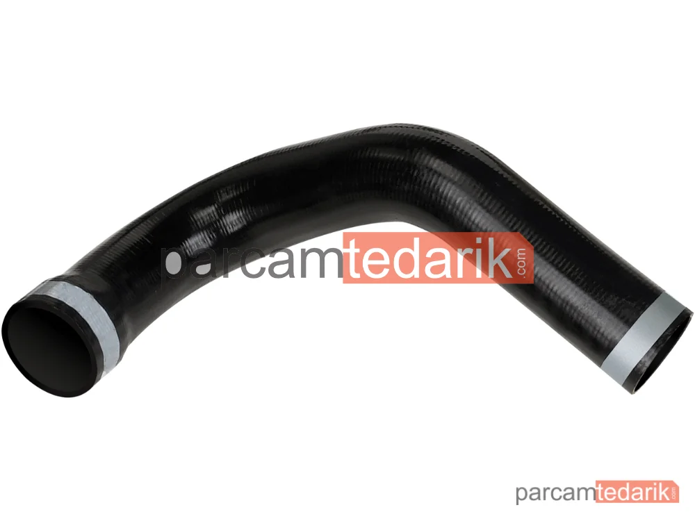 Turbo Interccoler Hortumu — Fiat Scudo Ulysse 1.9 D Peugeot 806 Expert CITROEN Jumpy 1.9 2.1 D - 11428