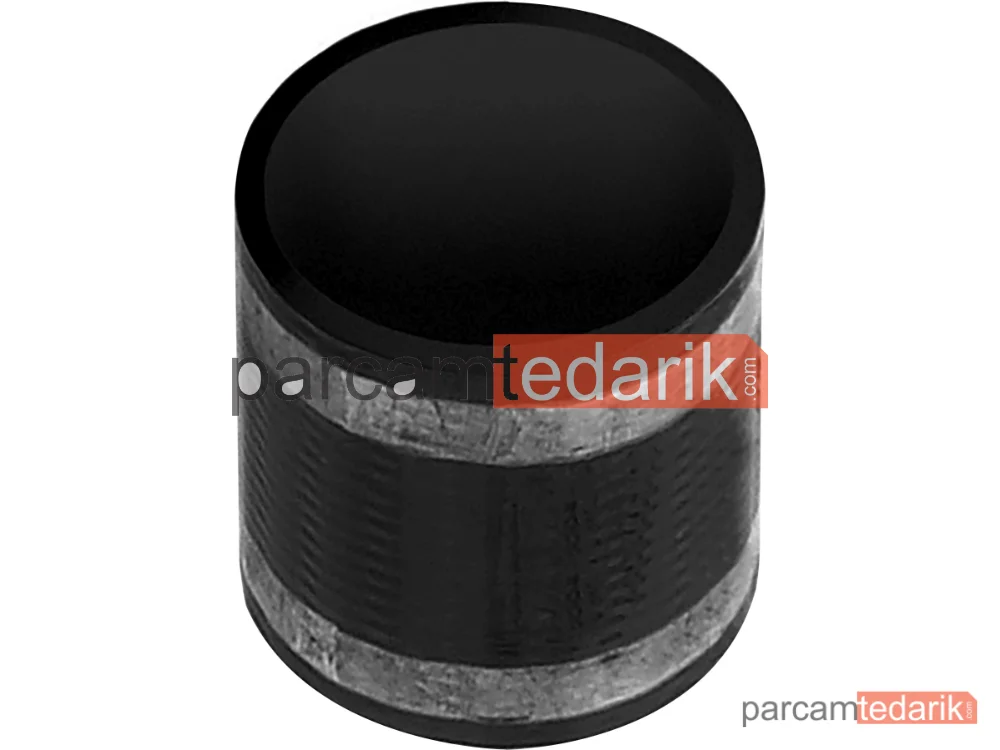 RAPRO 11429 | Turbo Interccoler Hortumu — Fiat Scudo Ulysse Peugeot 806 Expert CITROEN Jumpy 2.0 JTD 2.0HDI