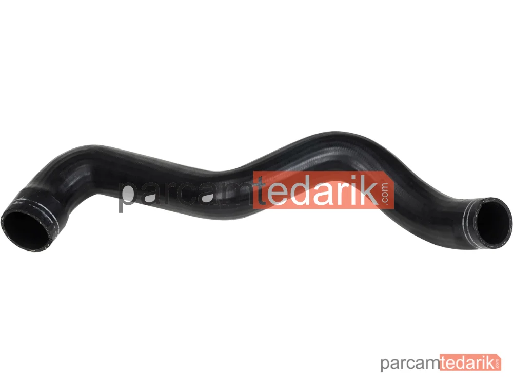Turbo Radyatörü — Hortumu (Fiat Doblo 1.9JTD 01-) - 11430