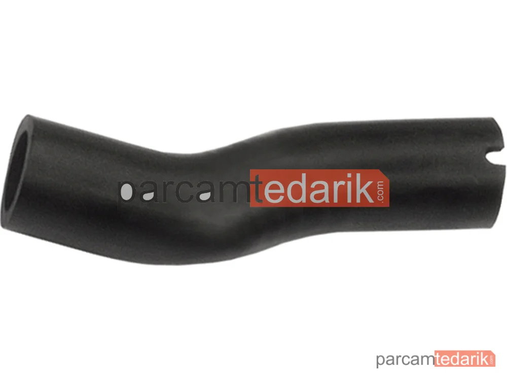 11433 | Yaglama Hortumu — Fiat Punto Idea 1.3JTD