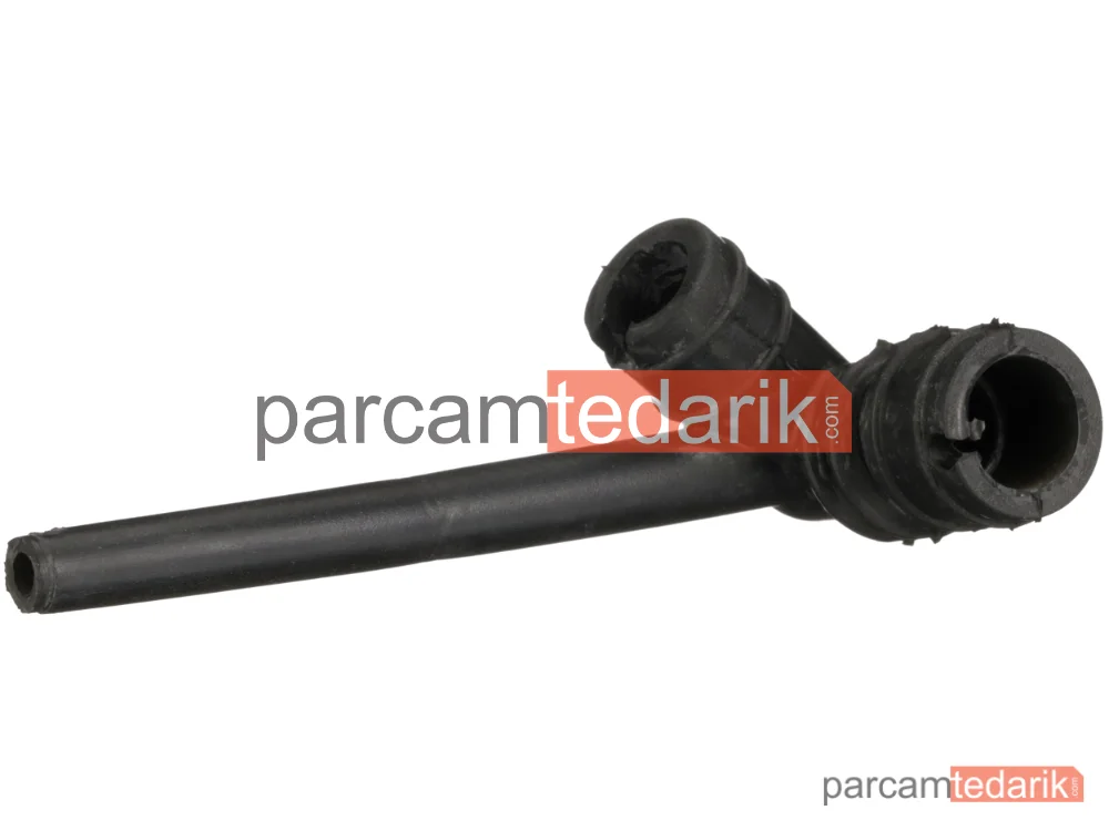 11512 | Motor Havalandirma Hortumu — Fiat Brava Bravo Punto 1.2 98-02