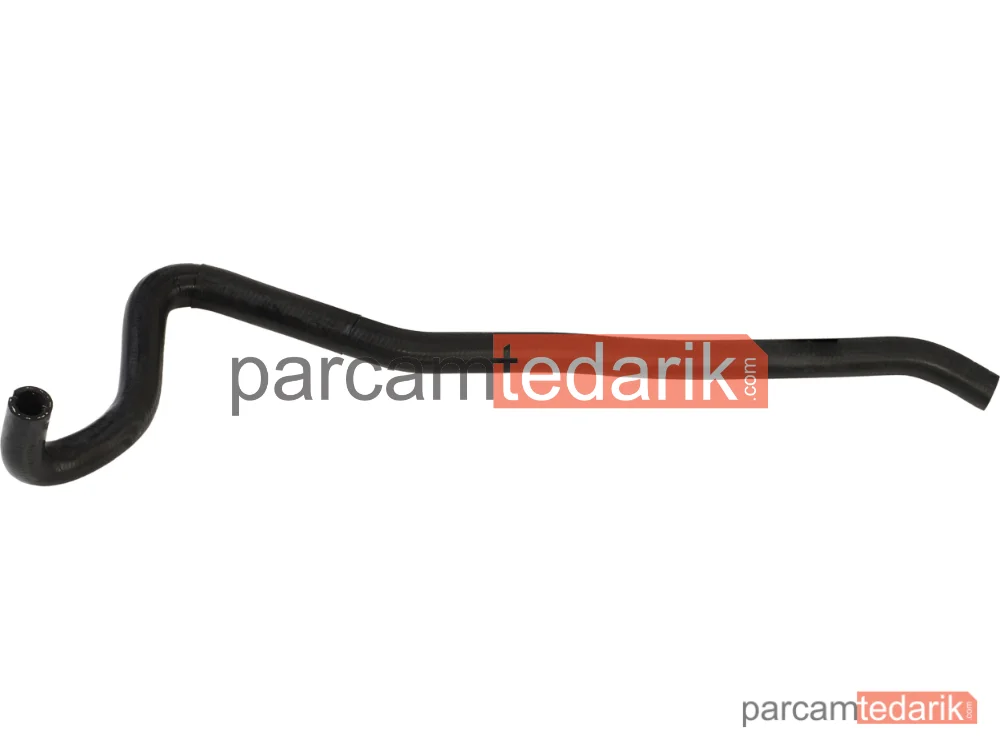 Genlesme Sisesi Hortumu — Fiat Doblo 1.6 JTD 10 - 11523