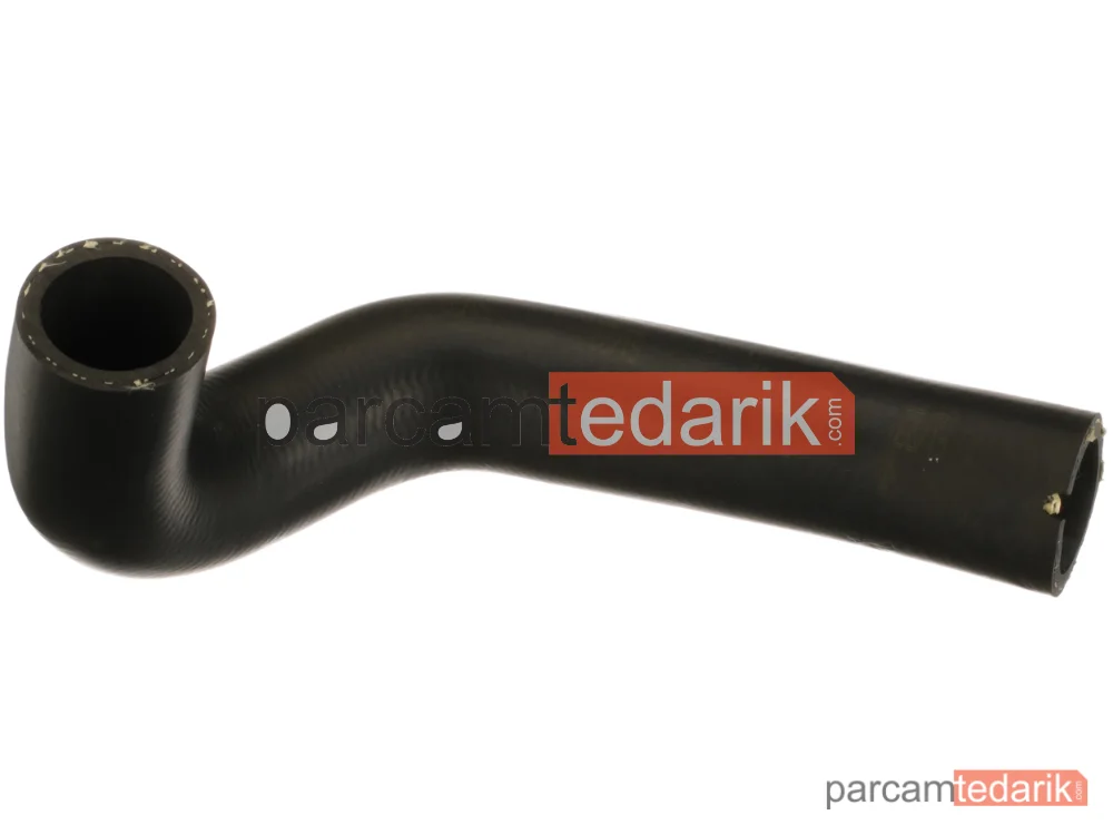 Turbo Hortumu — Fiat Grande Punto Punto Evo 1.3 MJTD 05-12 - 11704