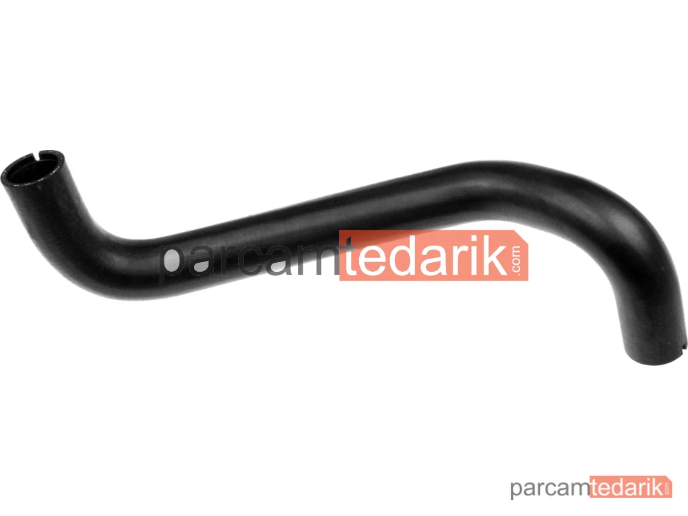 RAPRO 11841 | Su Radyatörü — Üst Hortumu Fiat Bravo I 1.9TD - 1.9JTD