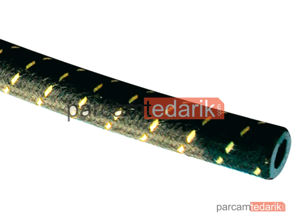 12116 | Westinghouse HOR. (Orgulu) —) (Ø9.5X17.5MM-- 620MM) (Renault R12