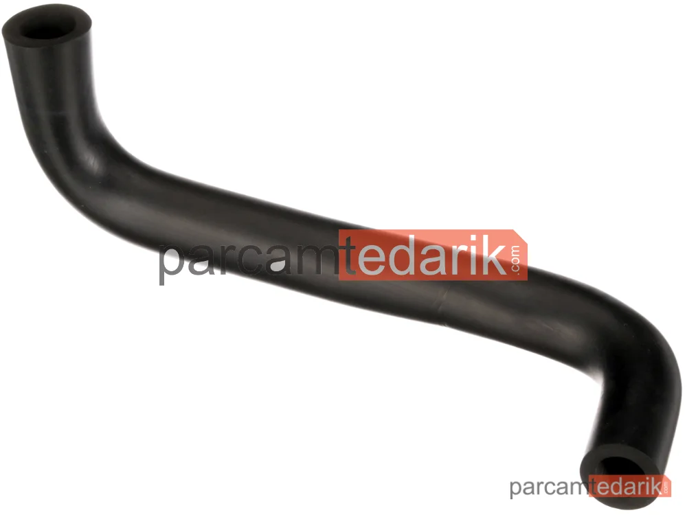12133 | Hava Filtre Hortumu — Renault R9 / R11 / R19 1.4 1.6 KARB C2J L53H C2L L53S / C2J L423 / C2L L42T