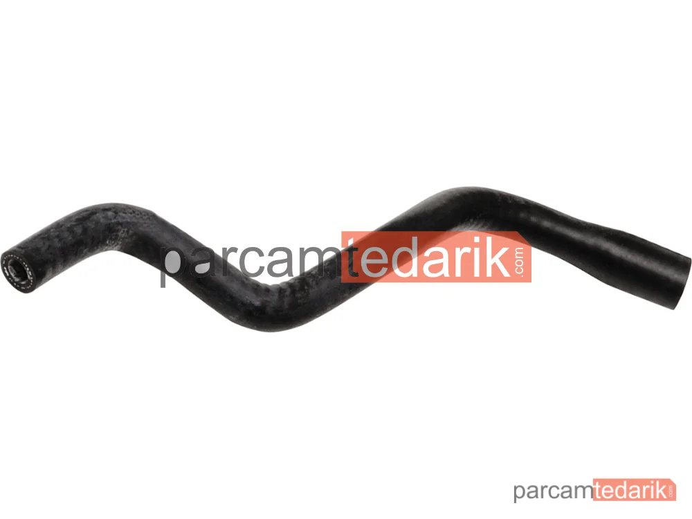 Karburator / Devirdaim Ara — Hortumu (Renault R9 / 11 SPRING C1J L422) - 12218