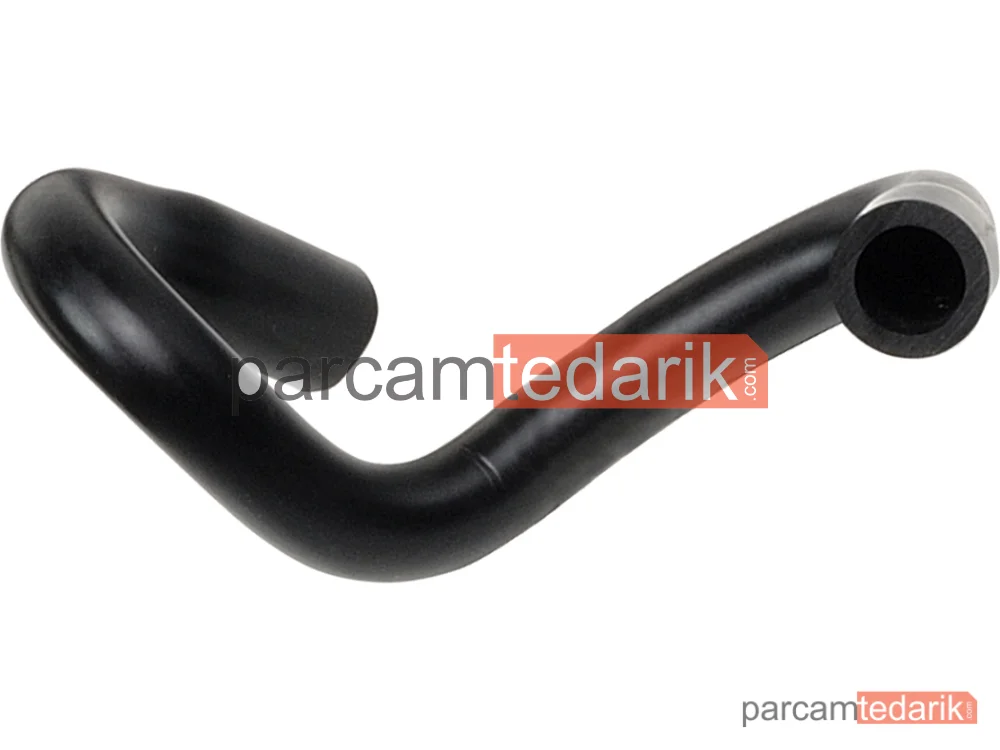 12220 | Devirdaim Hortumu — Renault R9 / 11 SPRING C1J L422