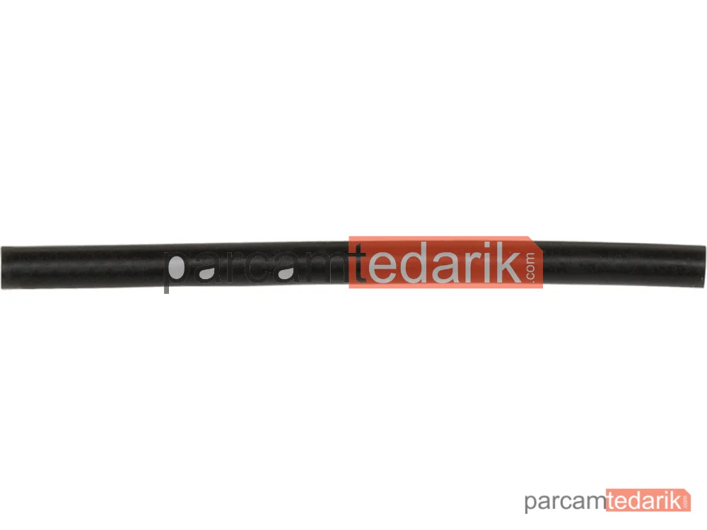 Hortum — Renault R9 / 11 SPRING C1J L422 - 12223