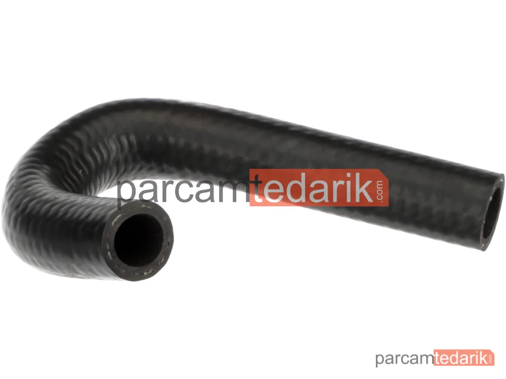 Karburator Hortumu — Renault R11 FLASH F2N B37N - 12230