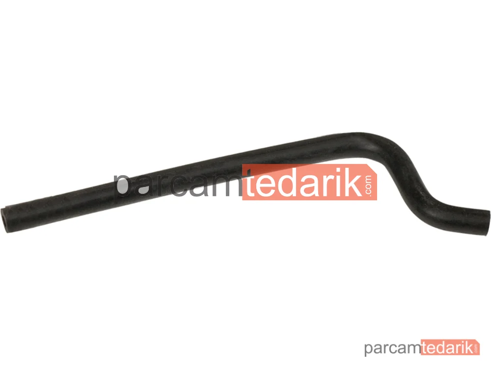 12235 | Yağ Buhar Emici Hortum — Renault R11 FLASH F2N B37N