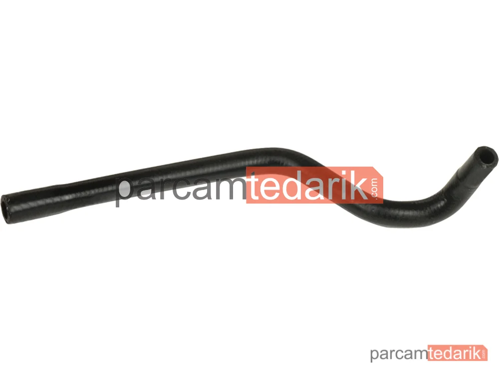 Genlesme Sisesi Hortumu — Renault Megane I / Scenic I 2.0 8V F3R LA0G-- JA0G AC - 12265