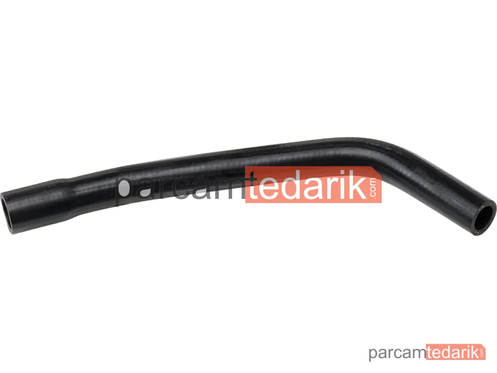 Genlesme Sisesi Hortumu — Renault R19 1.9D F8Q L53I - 12272