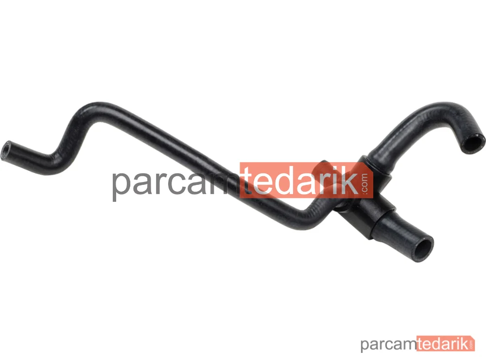 Hortum — Renault R19 1.9D F8Q L53I - 12273