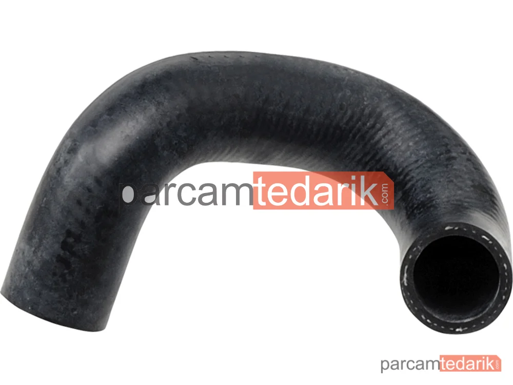 Genlesme Sisesi Hortumu — Renault Clio 1.4 1.9D / -- 98 E7J B57J / F8Q B57L NAC / AC - 12284