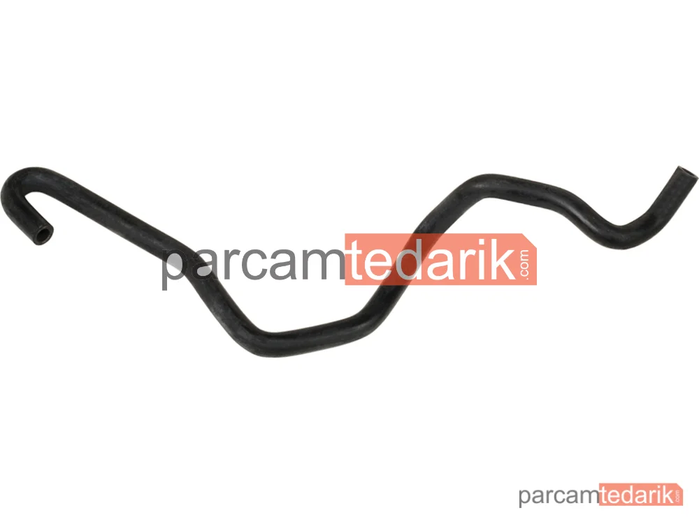 RAPRO 12294 | Genlesme Sisesi Hortumu — Renault Laguna I 1.6 16V 2.0 16V 99-02 K4M B568 / F4R 556A