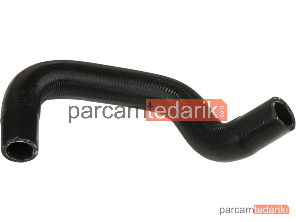 Genlesme Sisesi Hortumu — Renault Laguna I 1.9DCI F9Q B56J - 12306