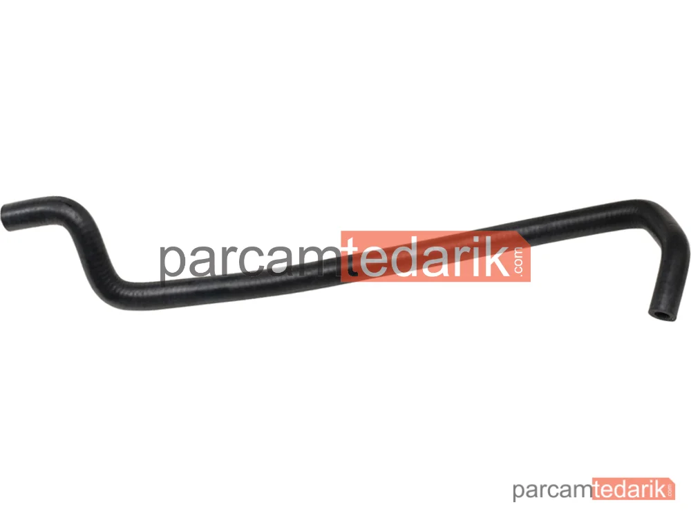 RAPRO 12316 | Genlesme SISE Hortumu — Renault R21 Manager 1.7 KARB F2N L482