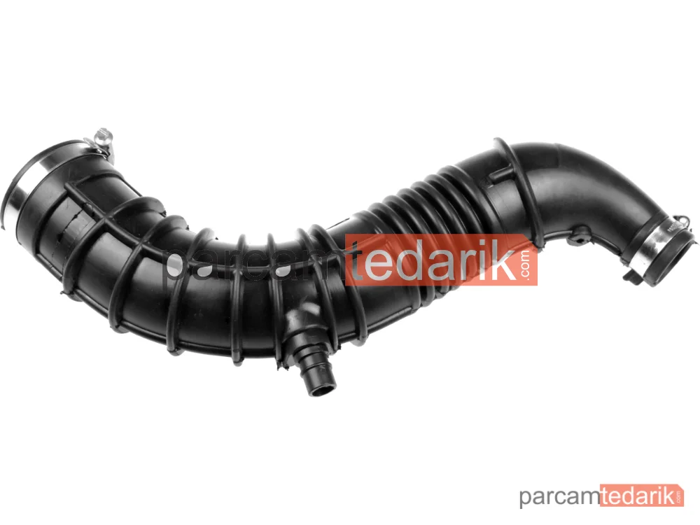 Hava Debimetresi Borusu — Renault Kangoo III 1.5DCI 08-- Megane II 1.5 K9K - 12503