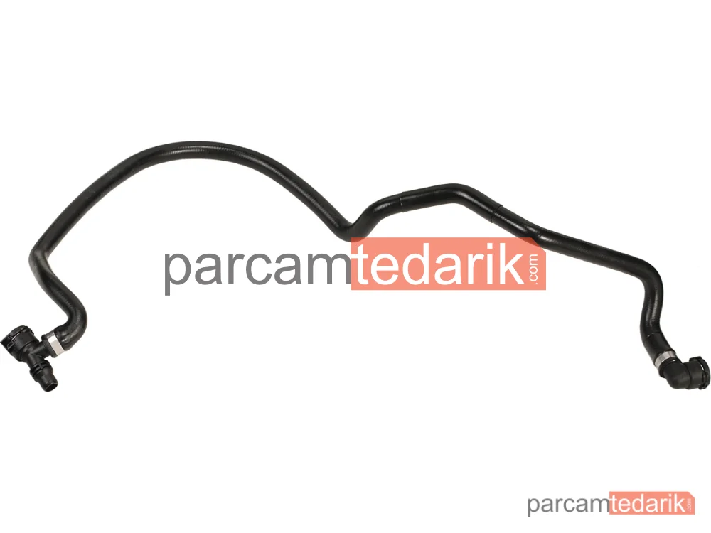14117 | Termostat — Hortumu (Range Rover P38 4.4 8V)