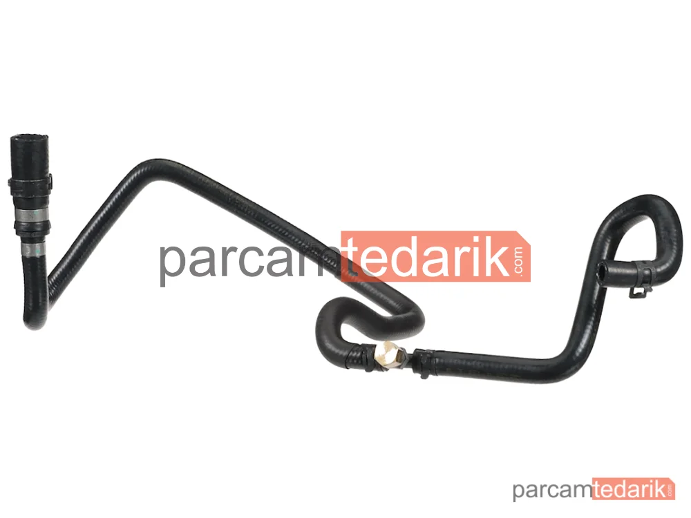 RAPRO 14204 | Termostat — Hortumu (Land Rover Discovery III Discovery IV 4.4 V8 /Range Rover SPORT 05-09)