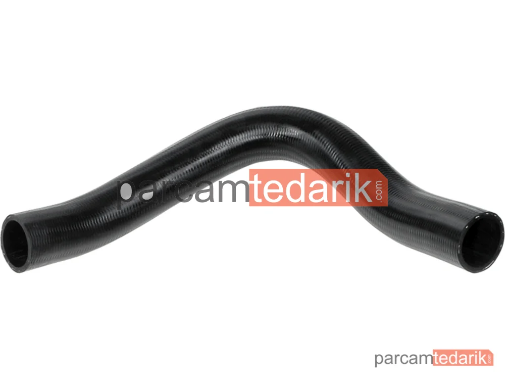 Turbo Hava EMIS Hortumu — Fiat Ducato 2.5 2.8 Peugeot Boxer CITROEN Jumper 2.8 D - 15129