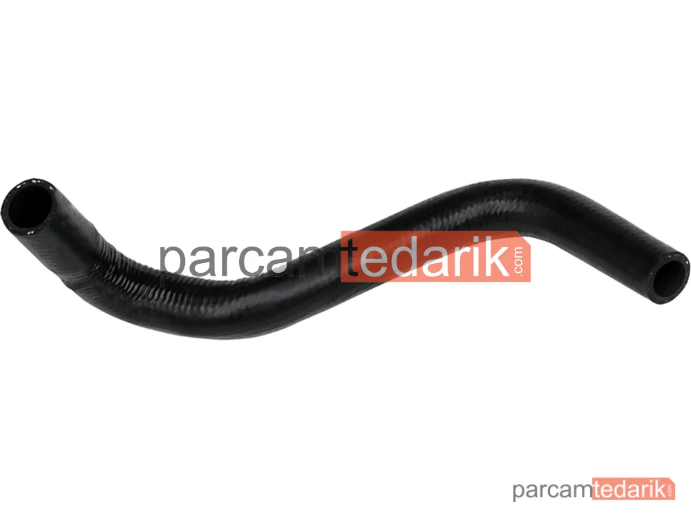 RAPRO 15212 | Genlesme SISE Hortumu — Peugeot 206 1.4 1.6 TU3JP / TU5JP / TU5JP4 09093