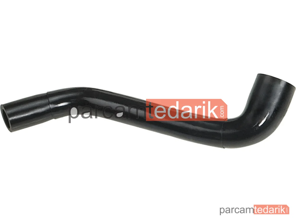 15278 | Yağ Hortumu — Fiat / Peugeot / CITROEN Scudo / Ulysse / 306 / 309 / 405 / 406 / Partner / Xantia / Xsara I / Berlingo 1.9D XUD9-- XU
