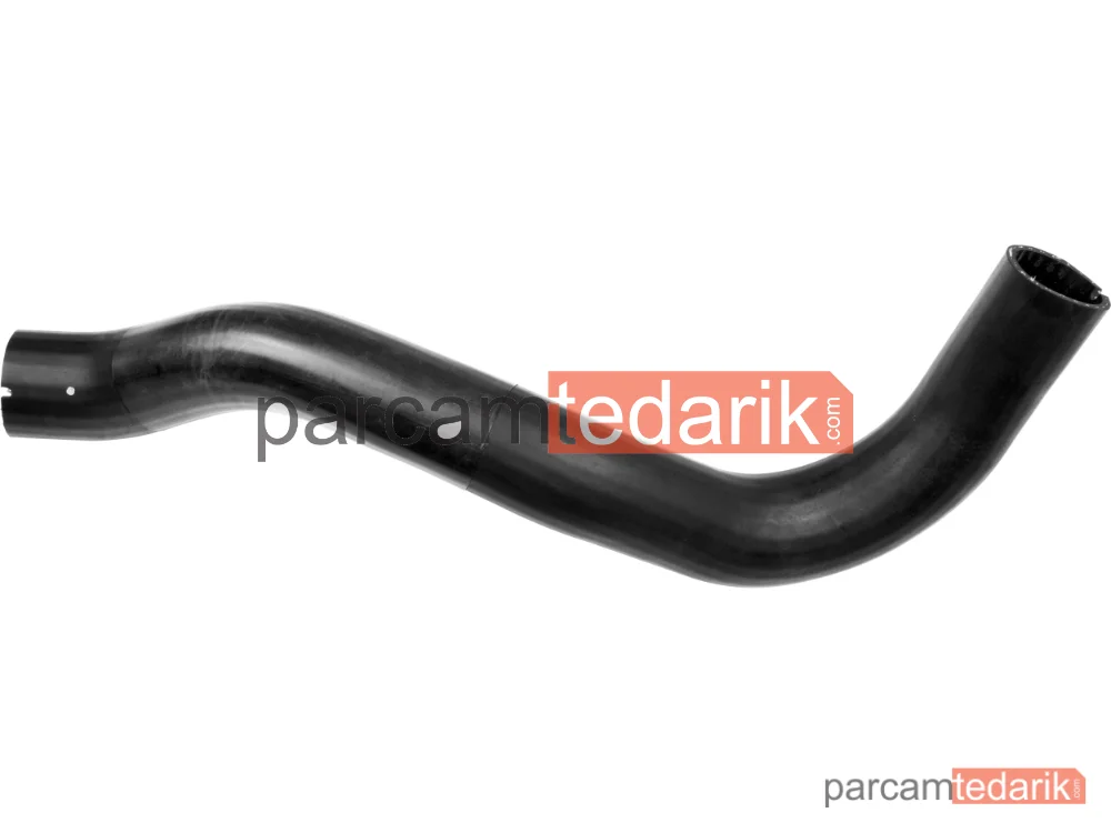 Turbo Hortumu — Fiat Ducato Peugeot Boxer CITROEN Jumper 2.8 JTD 2.8 HDI - 15364