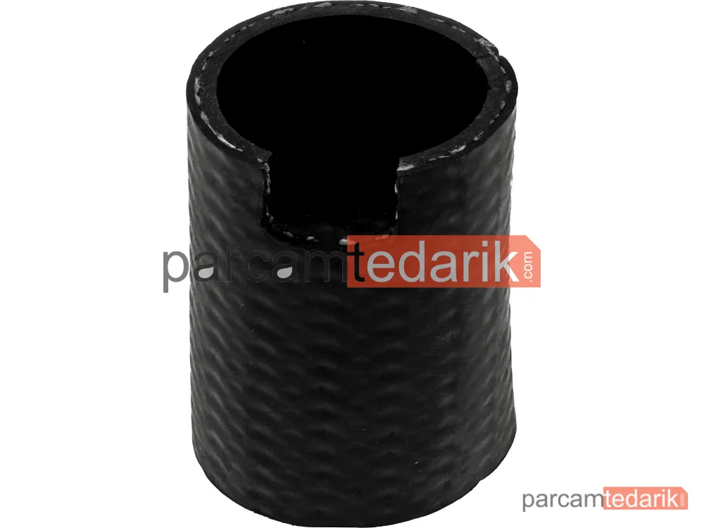 RAPRO 15533 | Turbo Hortumu — Peugeot Partner - Boxer - 206 - 306 - 307 - 406 2.0HDI DW10TD