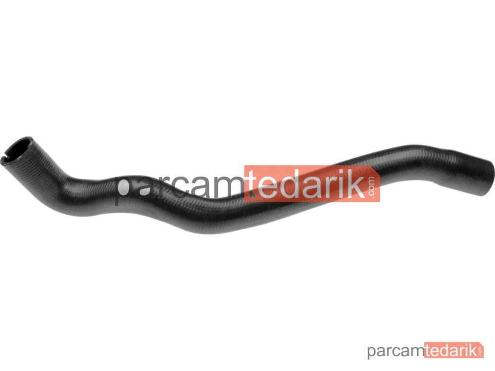 16109 | Su Radyatörü — Üst Hortum (Ford Connect 75-90PS 1.8TDCİ 02-)
