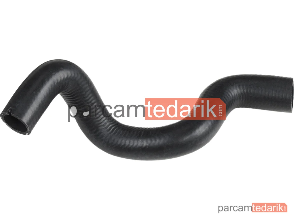 Devirdaim Su Hortumu — Ford Transit V184 01 - 16178