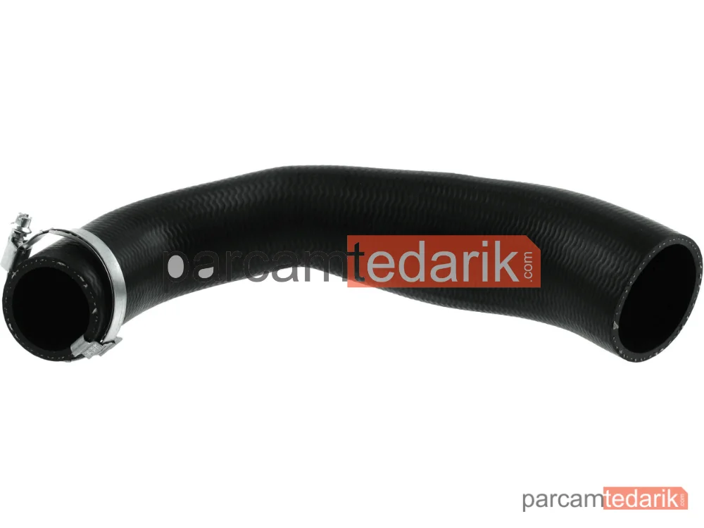 16208 | Turbo Hortumu — Ford Mondeo 2.0TDCİ 00