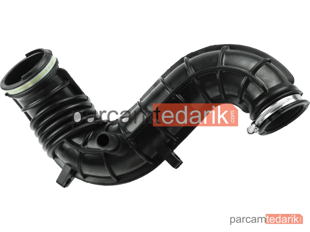 16213 | Hava Filtre Hortum Orjinal — Ford Transit V347 06