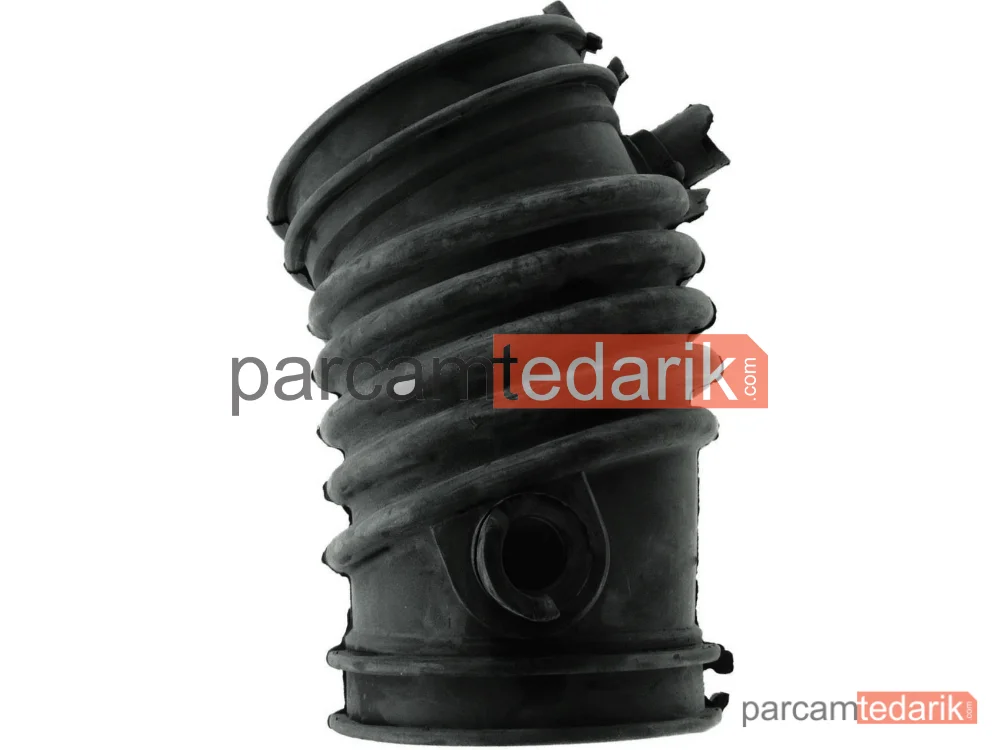 Hava Filtre Körüğü — Ford Transit Connect I 1.8 TDCI 02--/ - 16268