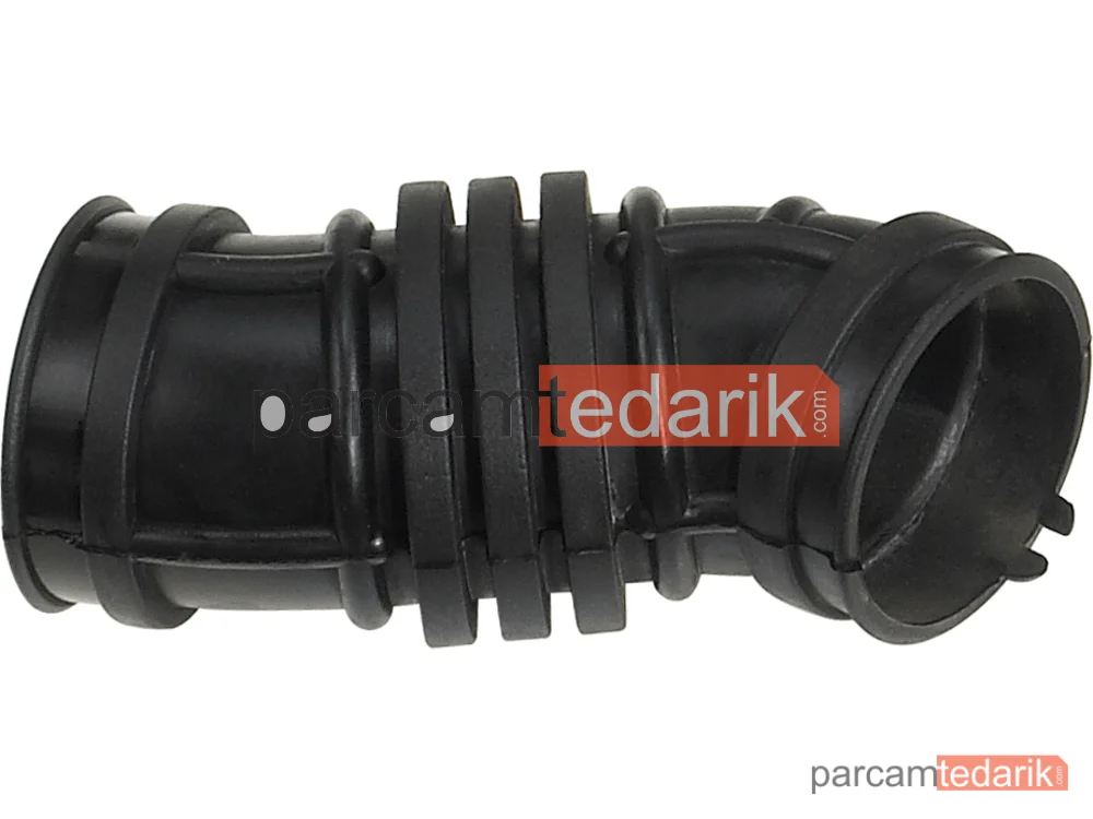 RAPRO 18130 | Hava Filtre Hortumu — Opel Astra F / Astra G / Corsa A / Corsa B / Corsa C / Vectra A