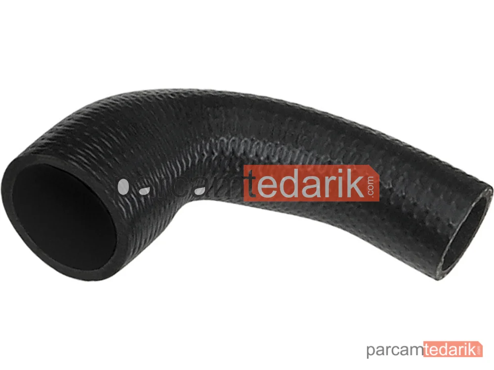 Su Pompası — Termostat / BAGL. HORT. (Opel Omega A / Rekord D / E 2.0 D / 2.1 D / 2.2 D / 2.3D 74-- 94) - 18147