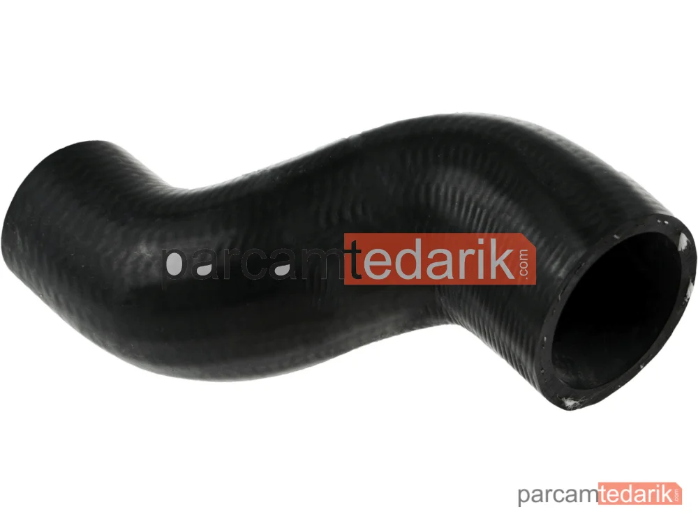 Su Pompası — Hortumu (Opel Astra F / Corsa A / Corsa B / Vectra A / Combo 1.2 1.4 1.6 88-93 C14NZ-- X14XE / C14SE / C16NZ-- X16SZ-- X) - 18161
