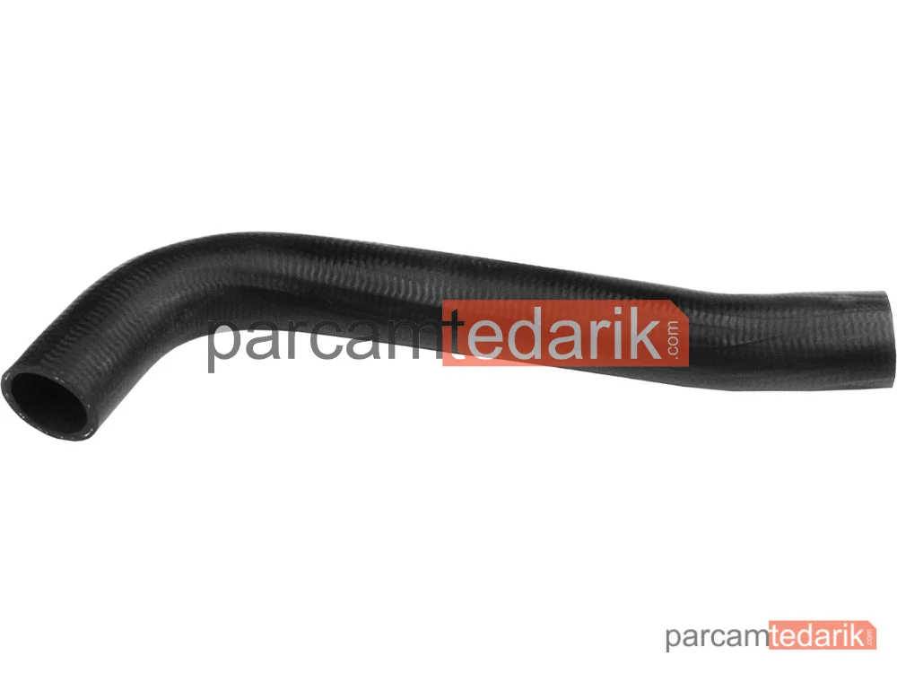 18222 | Yakıt Depo Hortumu — Opel Corsa B / Corsa C