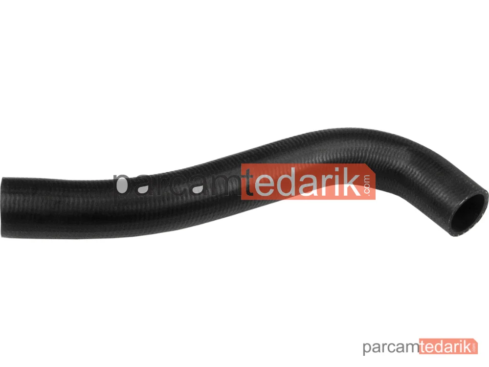 18234 | Benzin Depo Borusu — Opel Astra G