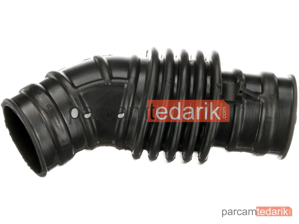 RAPRO 18251 | Hava Filtre Körüğü — Opel Astra F 92-01 1.4-1.6 8V